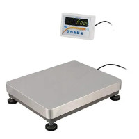 Platform Bask�l�