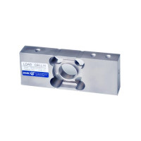 Loadcell