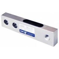 Loadcell