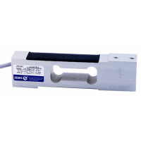 Loadcell