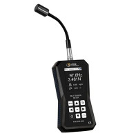 Kay�� Gerginli�i �l��m C�haz�