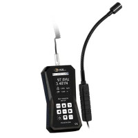 Kay�� Gerginli�i �l��m C�haz�