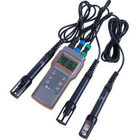 Su Kalitesi �l��m Seti