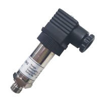 Bas�n� Transmitteri