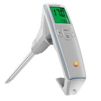 K�zartma Ya�� Test Cihaz�