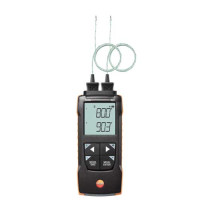 App Ba�lant�l� TC K Tipi Fark S�cakl�k �l�er