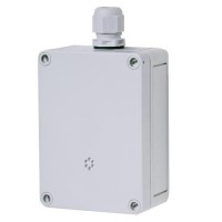 Sabit Gaz �l��m Transmitteri (Etilen - C2H4)