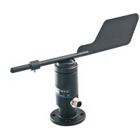 R�zgar Y�n� Transmitteri