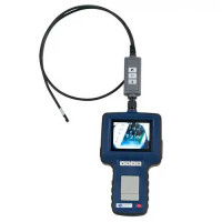 Video G�zlem Kameras�