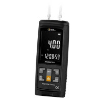 Dijital Fark Bas�n� �l�er