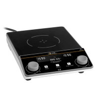 Laboratuvar Kar��t�r�c�