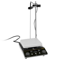 Laboratuvar Kar��t�r�c�