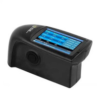 Parlakl�k �l��m Cihaz�