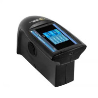 Parlakl�k �l��m Cihaz�