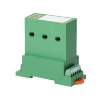 True RMS AC Ak�m �l��m Transmitteri