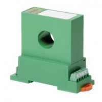 True RMS AC Ak�m �l��m Transmitteri