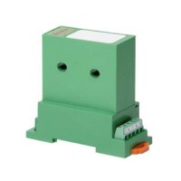 True RMS AC Ak�m �l��m Transmitteri