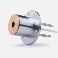 Is� Ak�s� Sens�r�