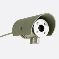 Is� Ak�s� Sens�r�