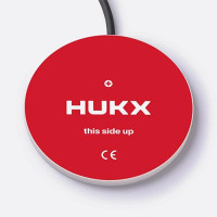 Is� Ak�s� Sens�r�