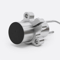 Is� Ak�s� Sens�r�