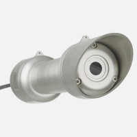 Class B Analog Pirheliometre