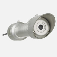 Class A Analog Pirheliometre