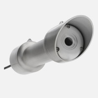 Class A Dijital Pirheliometre