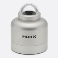 C S�n�f� Piranometre