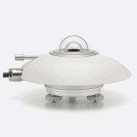 A S�n�f� Piranometre