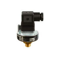 D���k Bas�n� �alteri